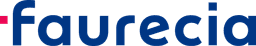 Faurecia