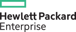 Hewlett Packard Enterprise