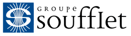 Groupe Soufflet